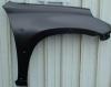 TYG TYRV400270R Replacement part