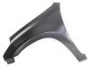 TYG TYRV400271L Replacement part
