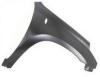 TYG TYRV400271R Replacement part