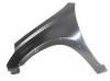 TYG TYRV400272L Replacement part