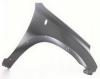 TYG TYRV400272R Replacement part