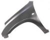 BODY PARTS TYRV400-273-L (TYRV400273L) Replacement part