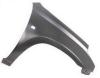 BODY PARTS TYRV400-273-R (TYRV400273R) Replacement part