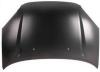 TYG TYRV400330 Replacement part