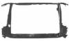 TYG TYRV400380 Replacement part