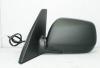 BODY PARTS TYRV400-450-L (TYRV400450L) Replacement part