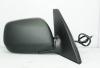 BODY PARTS TYRV400-450-R (TYRV400450R) Replacement part
