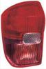 BODY PARTS TYRV400-740-L (TYRV400740L) Replacement part