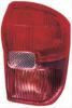 BODY PARTS TYRV400-740-R (TYRV400740R) Replacement part
