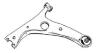 BODY PARTS TYRV400-810-L (TYRV400810L) Replacement part