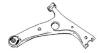 BODY PARTS TYRV400-810-R (TYRV400810R) Replacement part
