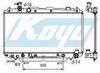 BODY PARTS TYRV400-913 (TYRV400913) Replacement part