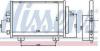 BODY PARTS TYRV400-930 (TYRV400930) Replacement part