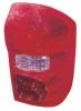 BODY PARTS TYRV403-740-R (TYRV403740R) Replacement part