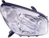 BODY PARTS TYRV404-001-L (TYRV404001L) Replacement part