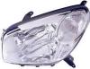 BODY PARTS TYRV404-001-R (TYRV404001R) Replacement part