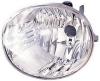 BODY PARTS TYRV404-070-L (TYRV404070L) Replacement part