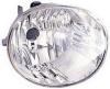 BODY PARTS TYRV404-070-R (TYRV404070R) Replacement part