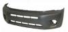 BODY PARTS TYRV404160TG Replacement part