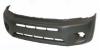 BODY PARTS TYRV404-161TG (TYRV404161TG) Replacement part