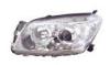 BODY PARTS TYRV406-002-L (TYRV406002L) Replacement part