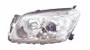 BODY PARTS TYRV406-004HB-L (TYRV406004HBL) Replacement part