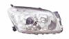 BODY PARTS TYRV406-004HB-R (TYRV406004HBR) Replacement part