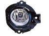 BODY PARTS TYRV406-070-R (TYRV406070R) Replacement part