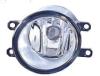 BODY PARTS TYRV406-072-L (TYRV406072L) Replacement part