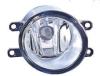 BODY PARTS TYRV406-072-R (TYRV406072R) Replacement part