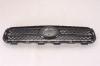 BODY PARTS TYRV406-102B (TYRV406102B) Replacement part