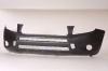 TYG TYRV406161X Replacement part