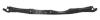 BODY PARTS TYRV406-240 (TYRV406240) Replacement part