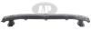 BODY PARTS TYRV406-242 (TYRV406242) Replacement part