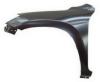 BODY PARTS TYRV406-271-L (TYRV406271L) Replacement part
