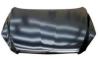 TYG TYRV406330 Replacement part