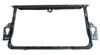 TYG TYRV406380 Replacement part