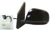 BODY PARTS TYRV406-451X-L (TYRV406451XL) Replacement part