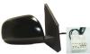 BODY PARTS TYRV406-451X-R (TYRV406451XR) Replacement part