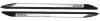 BODY PARTS TYRV406-4A0A-N (TYRV4064A0AN) Replacement part