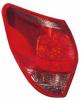 BODY PARTS TYRV406-740-L (TYRV406740L) Replacement part