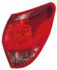BODY PARTS TYRV406-740-R (TYRV406740R) Replacement part