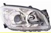 BODY PARTS TYRV409-000-R (TYRV409000R) Replacement part