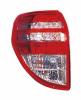 BODY PARTS TYRV409-740-L (TYRV409740L) Replacement part