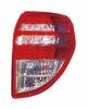 BODY PARTS TYRV409-740-R (TYRV409740R) Replacement part