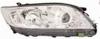 BODY PARTS TYRV410-001-R (TYRV410001R) Replacement part