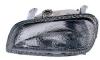 BODY PARTS TYRV494-000-L (TYRV494000L) Replacement part