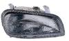 BODY PARTS TYRV494-000-R (TYRV494000R) Replacement part