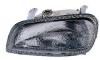 BODY PARTS TYRV494-001-L (TYRV494001L) Replacement part