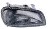 BODY PARTS TYRV494-001-R (TYRV494001R) Replacement part